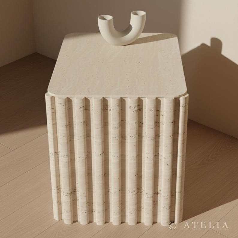 CANNELA vue alternative